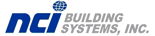 (NCI BUILDING SYSTEMS, INC. LOGO)